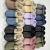 Eva Clogs