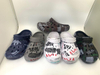 EVA CLOGS