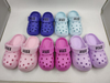 EVA CLOGS