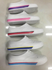 EVA CLOGS