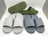 EVA CLOGS