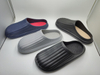EVA CLOGS
