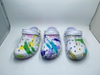 EVA CLOGS