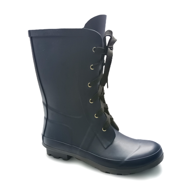 Rubber Boot ,Rain Boot
