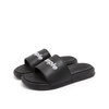 Eva Clogs