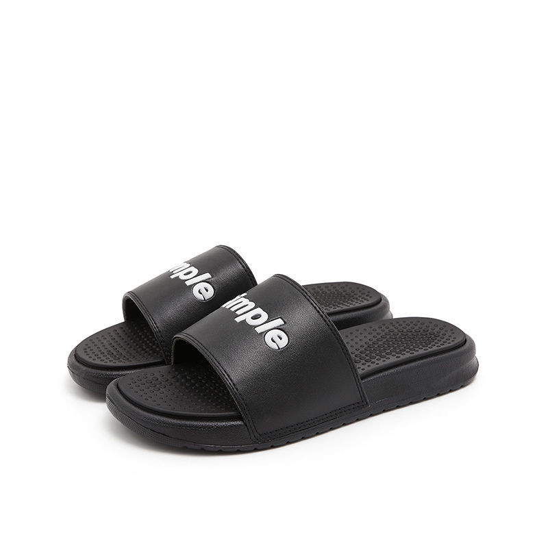 Eva Clogs