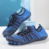 water shoes 