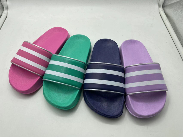 Eva Clogs