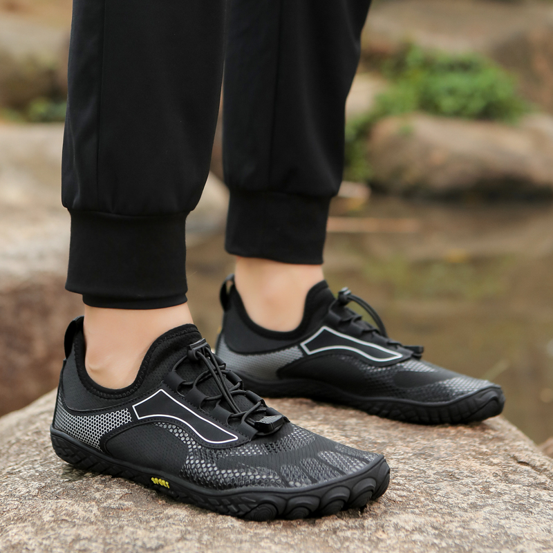 water shoes 