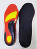 Insole 