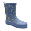 Rubber Boot ,Rain Boot