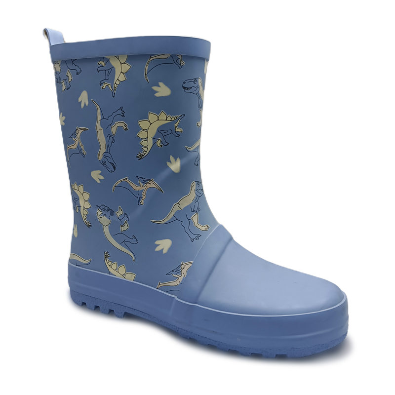 Rubber Boot ,Rain Boot