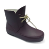 Rubber Boot ,Rain Boot