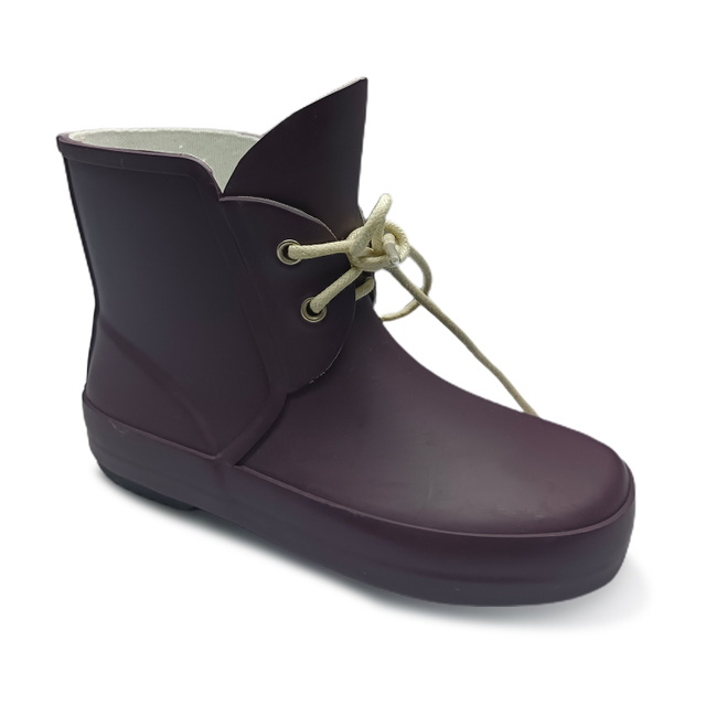 Rubber Boot ,Rain Boot