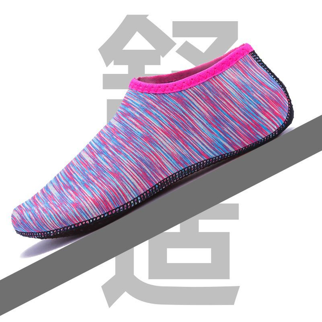 Yoga Sock