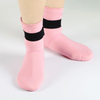 Yoga Sock