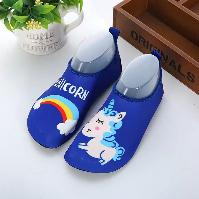Yoga Sock