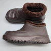 snow boot
