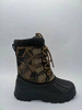 EVA boot