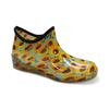 PVC Boot ,Rain Boot