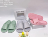 Eva Clogs