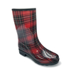 PVC Boot ,Rain Boot