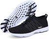 water shoes 