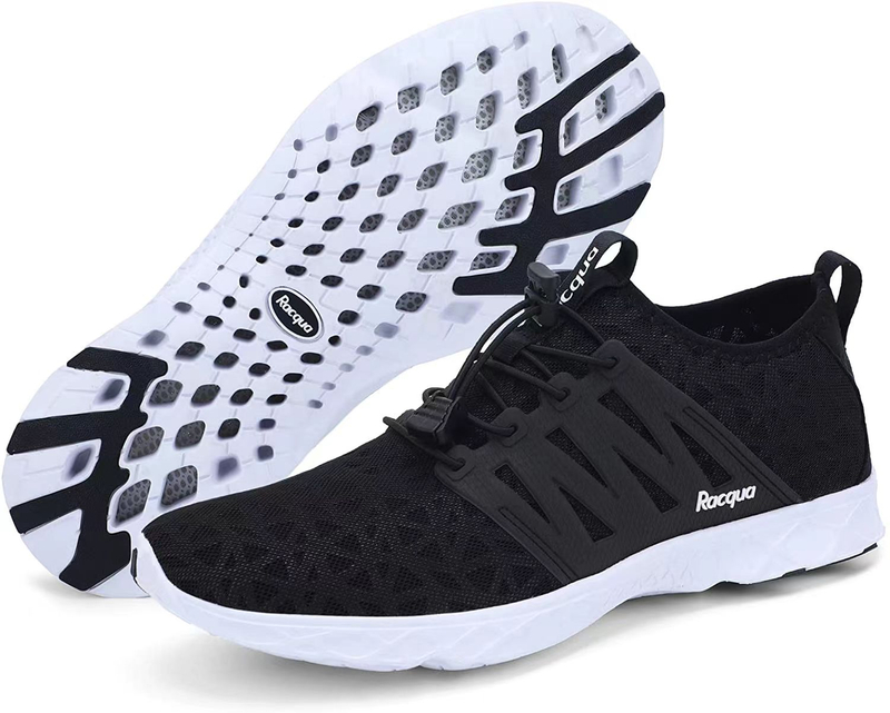 water shoes 