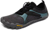 water shoes 