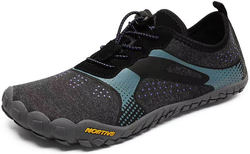 water shoes 