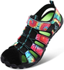 water shoes 