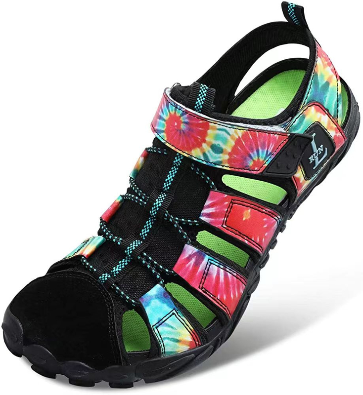 water shoes 