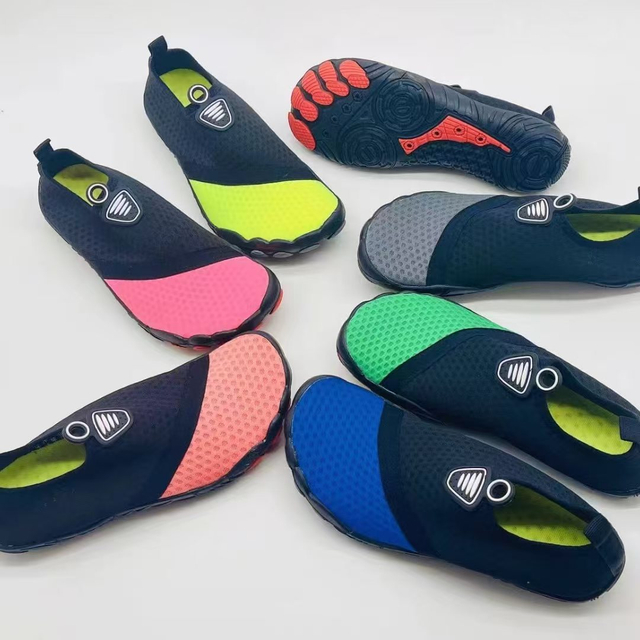 Yoga Sock