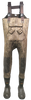 Rubber Boot 