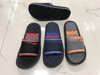 Eva Clogs