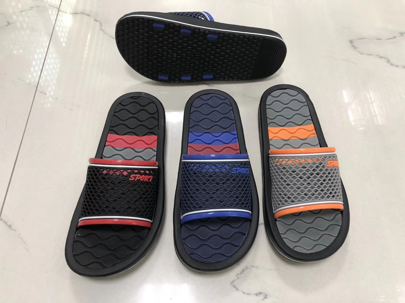 Eva Clogs