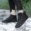 water shoes 