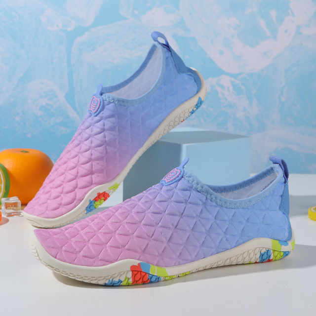 water shoes 