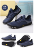 water shoes 