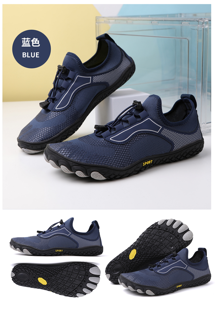 water shoes 