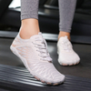 water shoes 