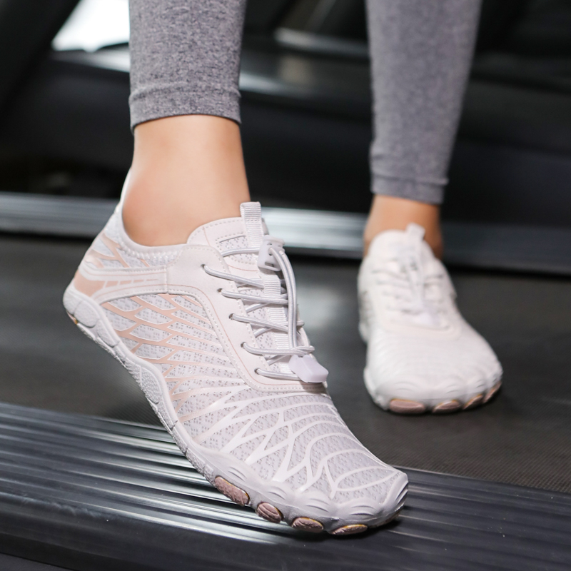 water shoes 