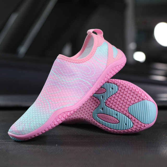 water shoes 