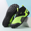 water shoes 