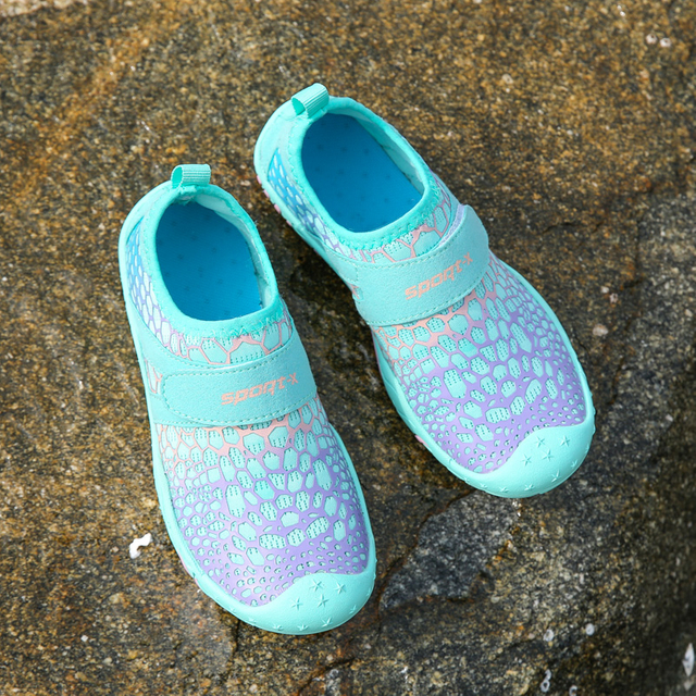 water shoes 