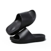 Eva Clogs