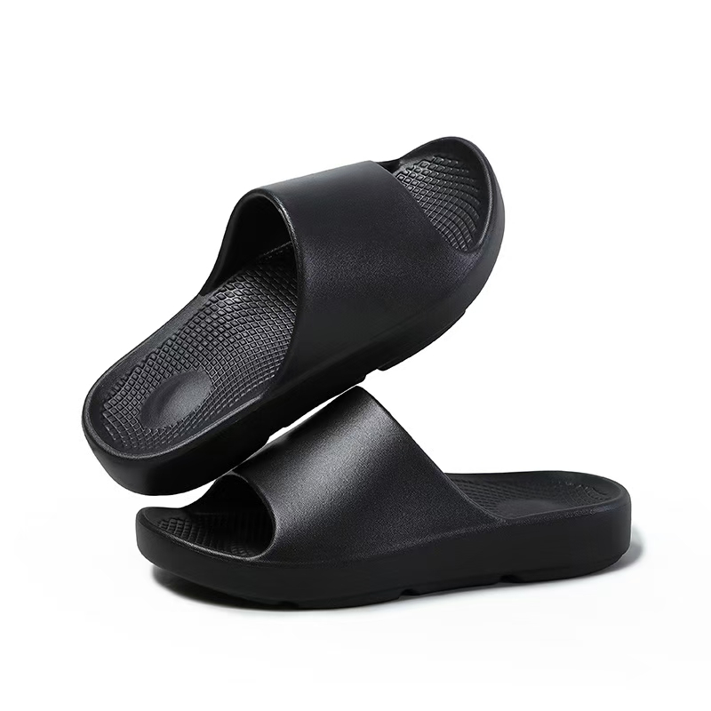 Eva Clogs