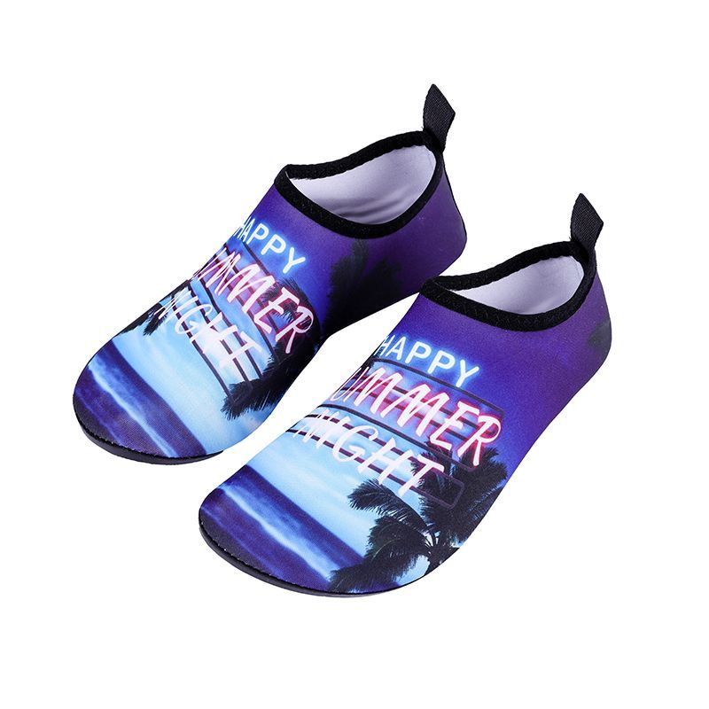 Yoga Sock
