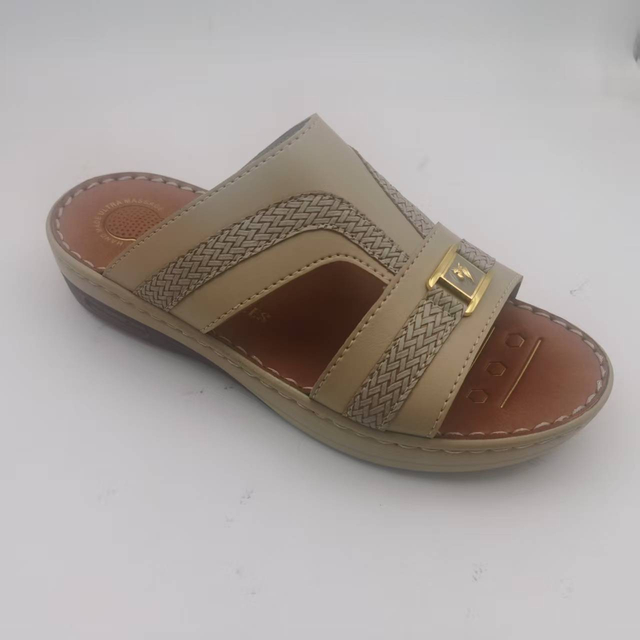 PU Sandals