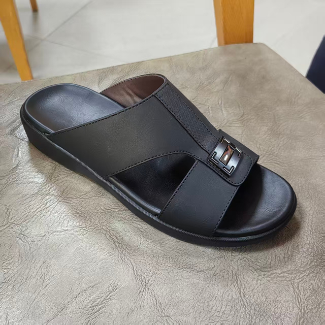 PU Sandals